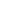 陶粒廠(chǎng)、寧波陶粒廠(chǎng)、回填陶粒、陶粒批發(fā)、陶?；炷?、保溫隔熱、砌塊材料